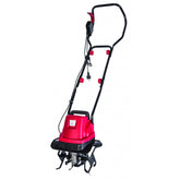 Electrocultor cu manere ergonomice 750W-300mm Raider
